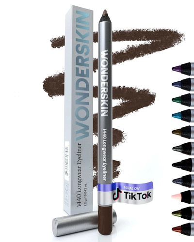 Matita eyeliner 1440 - 1440,