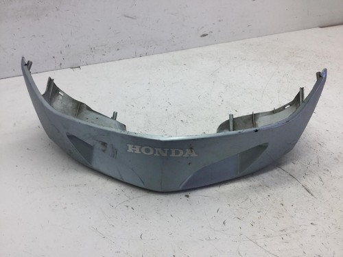 Honda pantheon 150 carena - honda, 2t