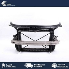 Supporto serratura supporto