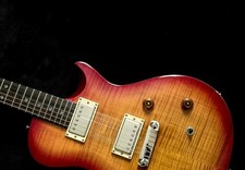 Paul Reed Smith PRS SE taglio