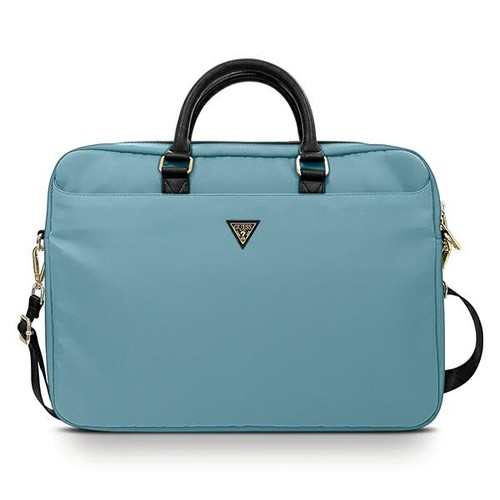 Borsa guess gucb15ntmllb - borsa, da