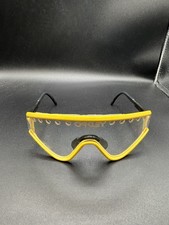 Oakley Paralume Gen 1 Giallo