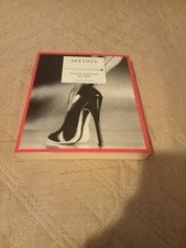 Libro Sextoys 20 Storie di Giocattoli per Adulti Mondadori 2001