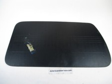 502 PANNELLO PORTA ANTERIORE SINISTRA SECRIAN FIAT 500 D GIARDINIERA COMMERCIALE