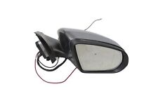 Specchio retrovisore esterno