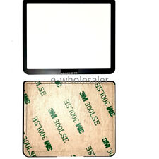 Nuova unità schermo LCD vetro