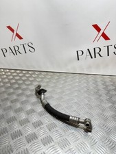 GENUINE VW TOUAREG 2.5 TDI