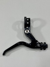 BOX ONE Genius 85mm BMX Racing