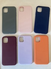 Cover Per Apple iPhone Tutti