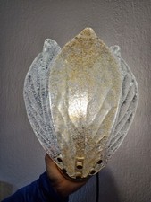Applique vintage foglie - , di