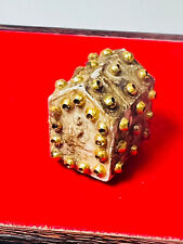 Khunpaen Fila Lp tim embed oro