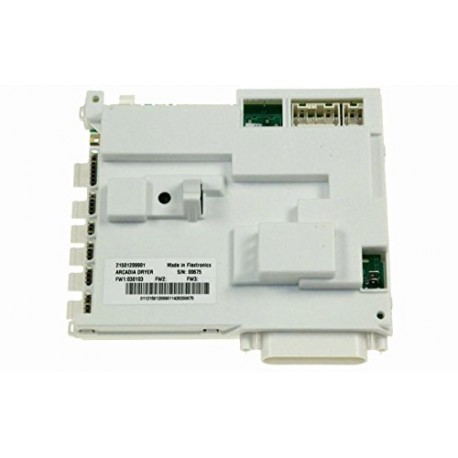 Scheda elettronica - scheda,