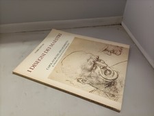 I Disegni Dei Maestri -