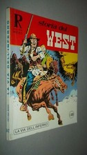 COLLANA RODEO N. 147