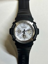 Orologio radio atomico solare