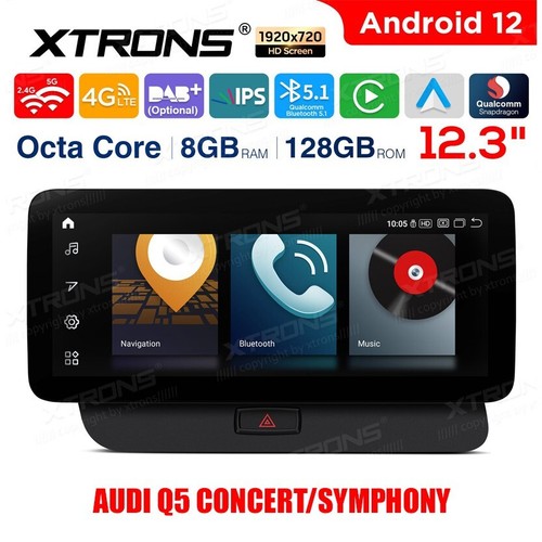 Autoradio android 128gb - autoradio,