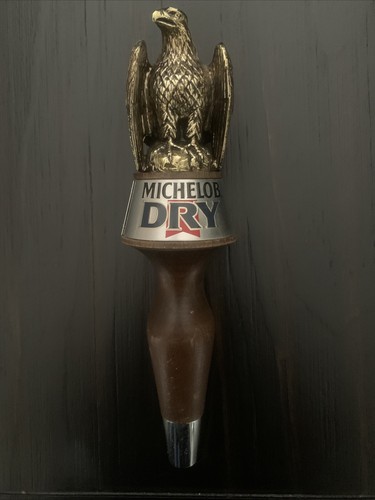 Michelob birra secca - michelob, piccola