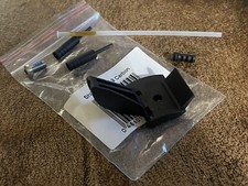 Niner Kit Cambio PLASTICA