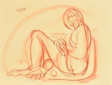 Gianni Baretta  Gianbar