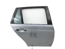 Portiera Porta dimpatto Dx posteriore per A52 BMW E91 320D LCI 09-13