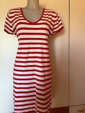 Abito Donna estivo,cotone