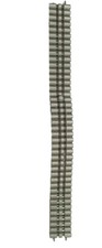  Cinturino orologio Jean
