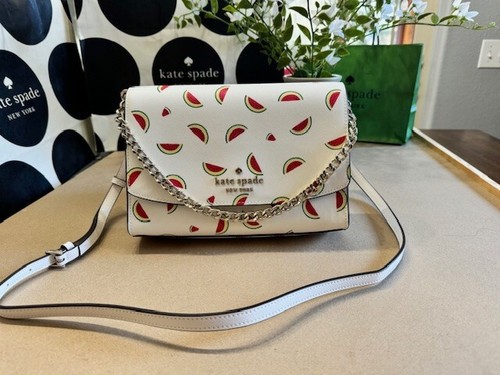 Borsa tracolla convertibile - borsa,