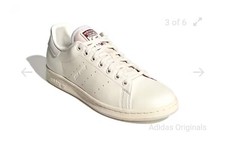 Scarpe sneakers Adidas