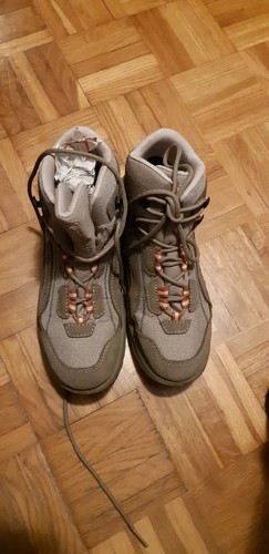 Scarponcini trekking donna - trekking,