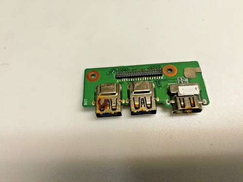 Scheda usb hdmi segni - scheda, 3.0