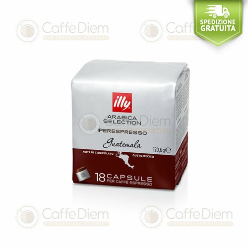 216 capsule cialde - capsule,