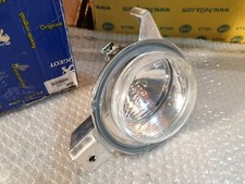 Nuovo Originale OVP Peugeot