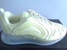 Scarpe da ginnastica donna