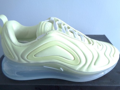 Nike air max 720 - nike, scarpe