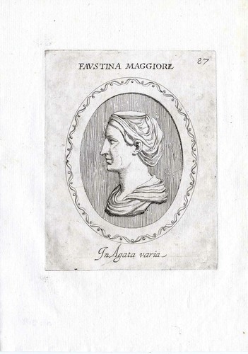 Rara stampa