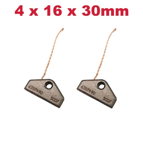 Carboni motore per - 2,