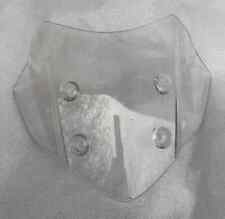 Parabrezza Trasparente BMW G 310 GS 2016-2025  46638560408