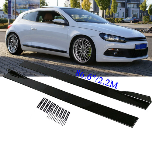 Per volkswagen scirocco - volkswagen, 3