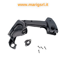 Manico o impugnatura ECHO per