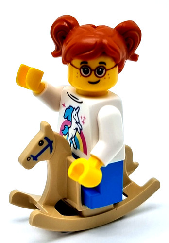 Lego minifigures 71037 serie - lego,