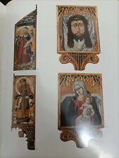 PITTURA E SCULTURA DALL'ETA'