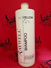 RAYWELL SHAMPOO PROFESSIONALE