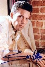 Ben Affleck