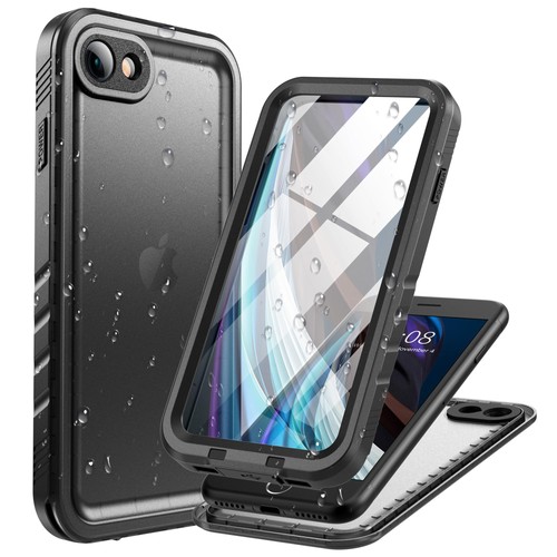 Cozycase cover top 360 - cover,