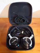 Koss Stereofoni DJ Pro 200