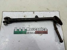 CAVALLETTO LATERALE KAWASAKI MACH 2 400 VEDI DESCRIZIONE (KX531)