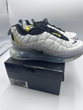 NIKE CI3871-100 AIR MAX