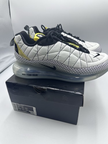 Nike ci3871 100 air max - nike, ci3871-100