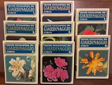 Grande enciclopedia del