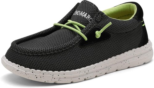 Bruno marc scarpe con - bruno,